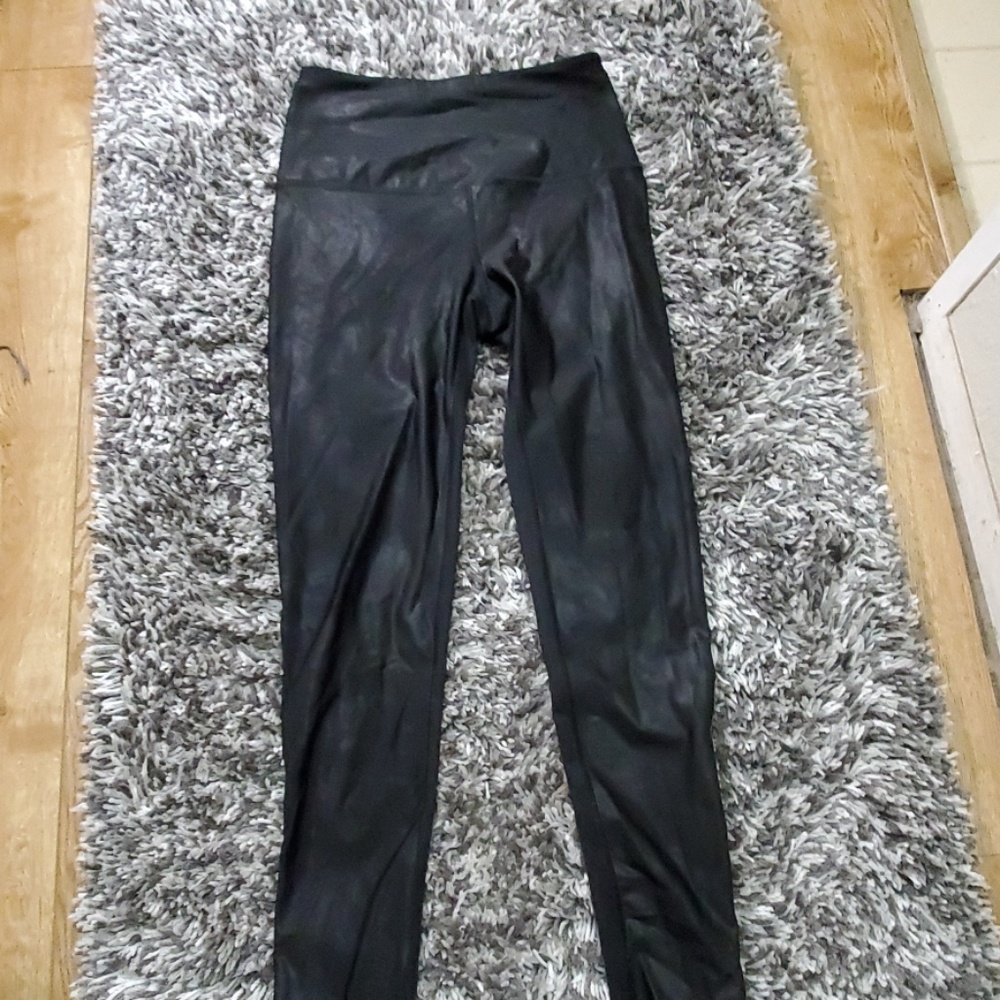 Victoria secret sport leggings